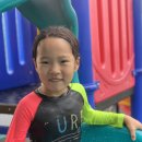 아리울파크 이미지