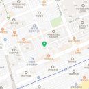 잉치킨역곡점 이미지