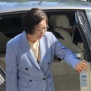 선진약품 이미지