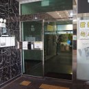 해송파크뷰 이미지