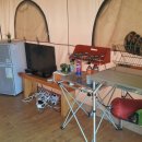 몬테리오 이미지