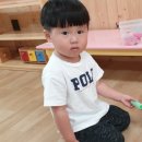세아헤어샵 이미지