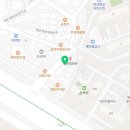 국어의신세계국어교습소