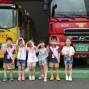 현대유리유치원 이미지