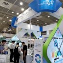 충주산단4로 이미지