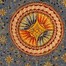 연서정형외과의원 이미지