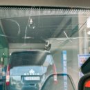 지경자동차정비 이미지