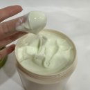 휴족시간 | 일본 발패치(발바닥패치) 솔직 후기.. 휴족시간 비추천 이유까지