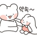 더반짝네일&속눈썹 네이버블로그