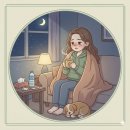[늘봄 생활 식치] 조선 왕실의 감기·열병 식치방: 대파국, 차조기죽, 천연 과일수