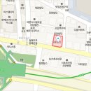 방배천로 24 (3) 이미지