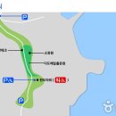 완도바다소리 이미지
