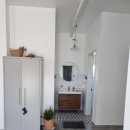 쏠트박스 이미지