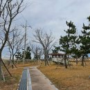 서해랑길 38코스 이미지