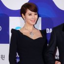 청룡푸드
