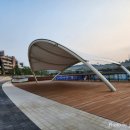 2023 시흥 물수제비 영화제 이미지