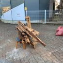 광명목욕탕 이미지