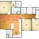 미사퀸즈파크부동산공인중개사사무소 이미지