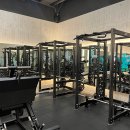 본피트니스 이미지