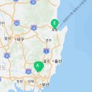 어곡공단4길 이미지