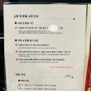 강남 와인샵 마릴린와인365 교대점 후기