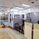 제천중앙시장 이미지