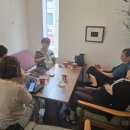 장산노인복지관 이미지