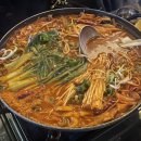 조마루로297번길·부흥로315번길 이미지