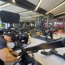 머슬데몬 이미지