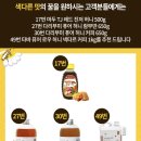 해외직구상사