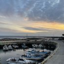 하예동-10 이미지