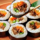 김밥시대 - 천안시 동남구 문암로 65 | 김밥시대