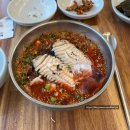 울산 주전 맛집 유명한 해마지 전복돌솥밥 전복물회 후기