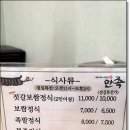 프라임온누리약국 이미지