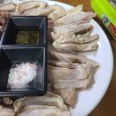 농가순대국 - 세종특별자치시 | 농가순대국