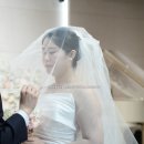본식 후기 │엘블레스 본식스냅 소호스튜디오 식전 컨셉촬영 다 보여드려요