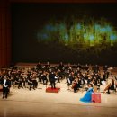 아름나라 이미지