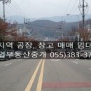 와곡4길 이미지