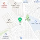 CU명장블루점 이미지