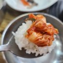 먹고봐식당 이미지