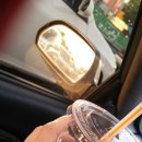 방촌주유소 이미지