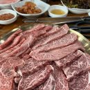 대가식당1호점 | 🍖 합천 맛집 / 한우 제대로 하는 곳, 대가 1호점 방문기