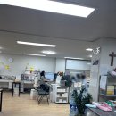 아침치과기공소 이미지