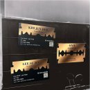 온엑스