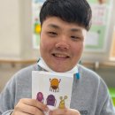서부재활용