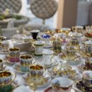 블랑민박 이미지