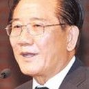 지사안하마을 이미지