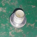 게리지1 이미지