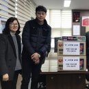 활천동행정복지센터 이미지