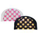 아날도바시니 이미지